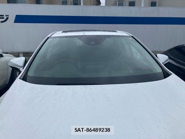 Lexus RX 2021-09 7358562-2