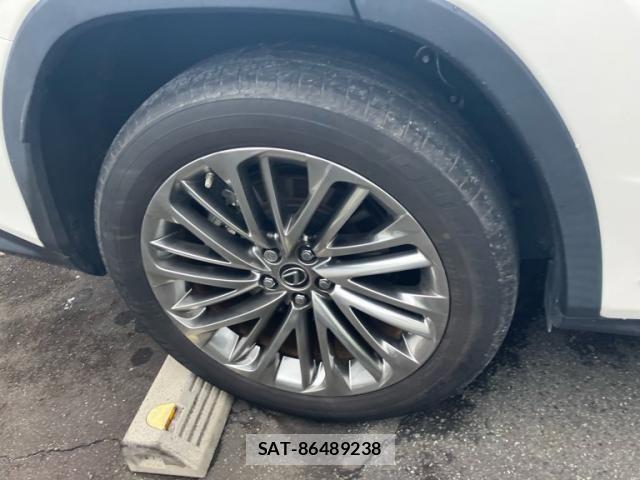 Lexus RX 2021-09 7358562-7