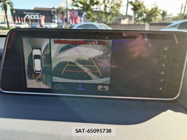Lexus RX 2019-04 7358559-15