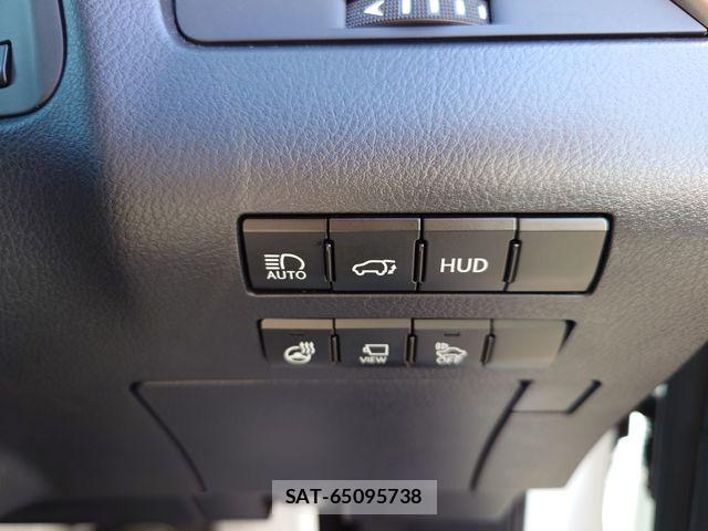 Lexus RX 2019-04 7358559-19