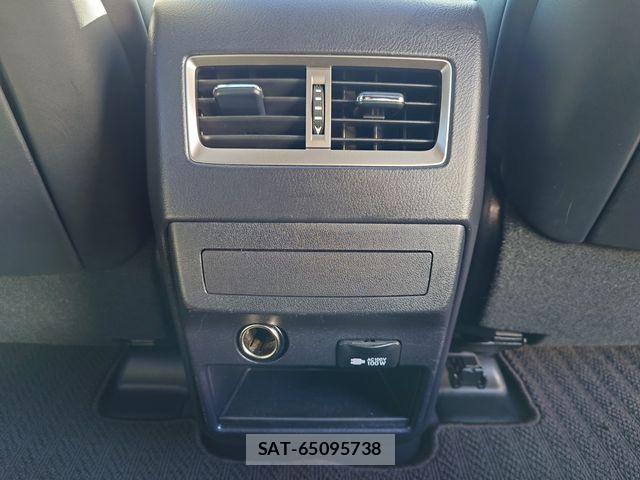 Lexus RX 2019-04 7358559-21