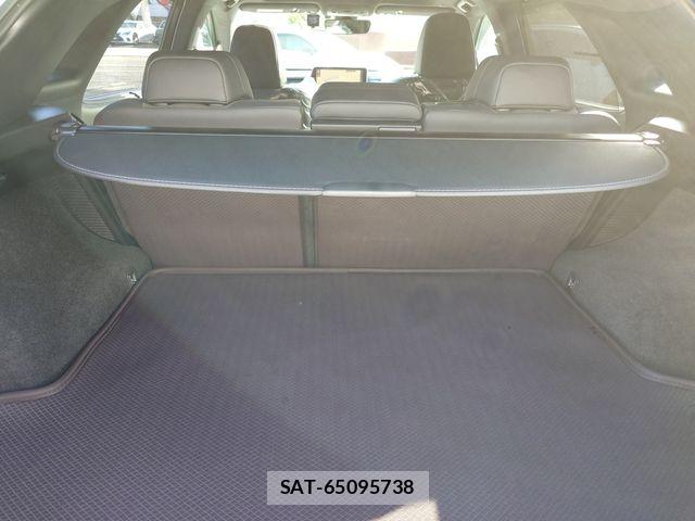 Lexus RX 2019-04 7358559-23