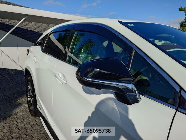 Lexus RX 2019-04 7358559-4