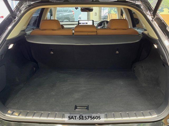 Lexus RX 2020-01 7358566-10