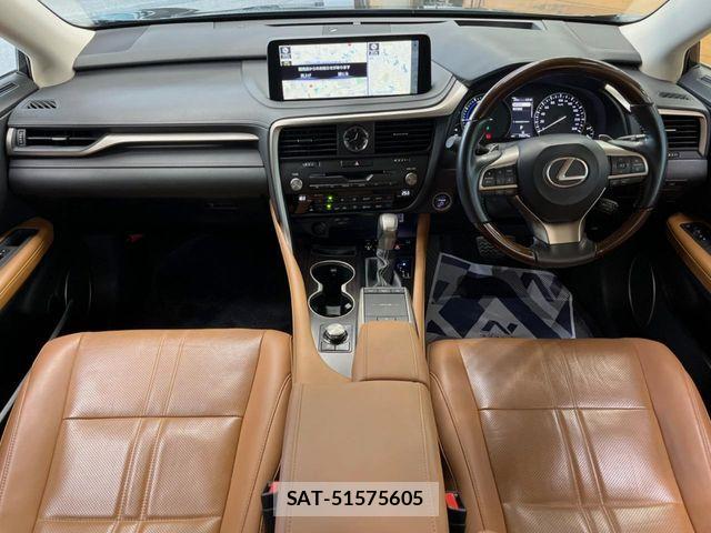 Lexus RX 2020-01 7358566-1