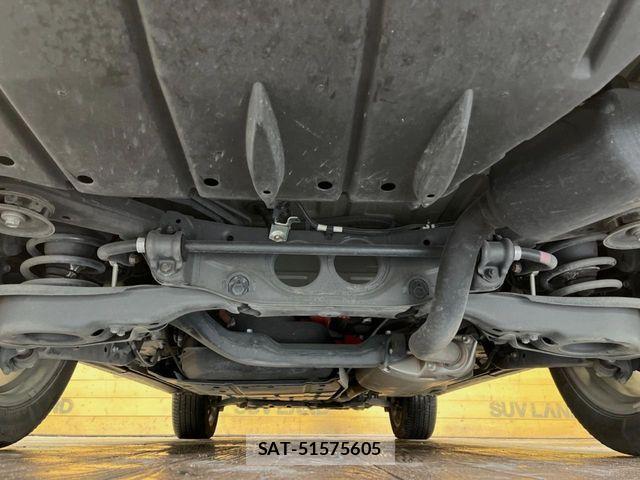 Lexus RX 2020-01 7358566-19
