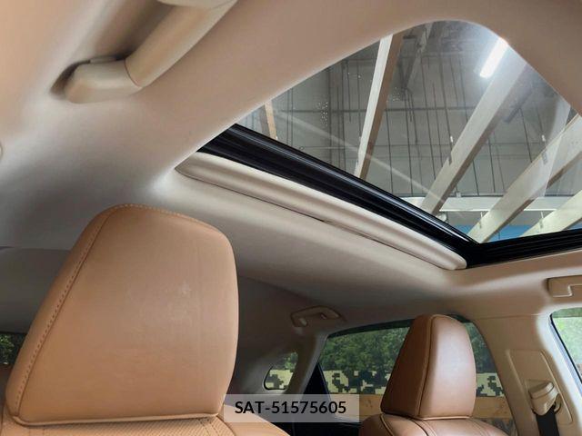 Lexus RX 2020-01 7358566-2