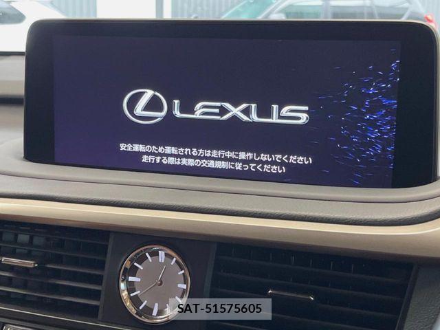 Lexus RX 2020-01 7358566-3