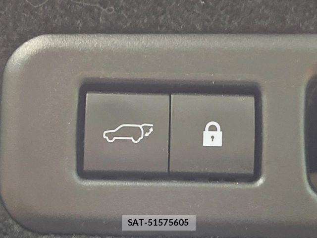 Lexus RX 2020-01 7358566-6