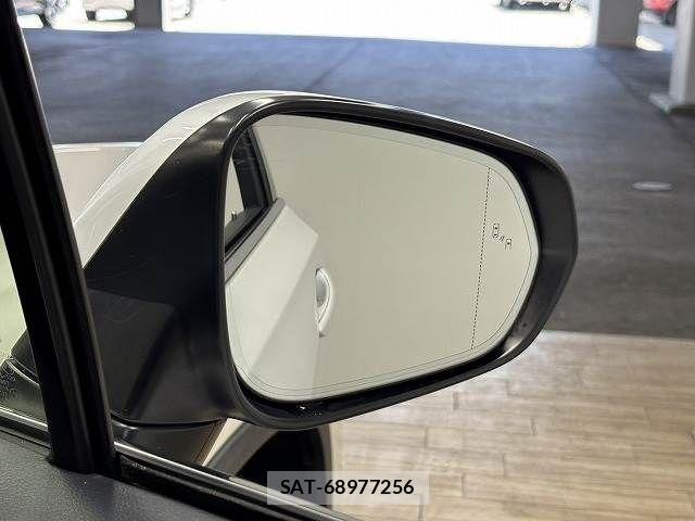 Lexus RX 2019-12 7358563-7