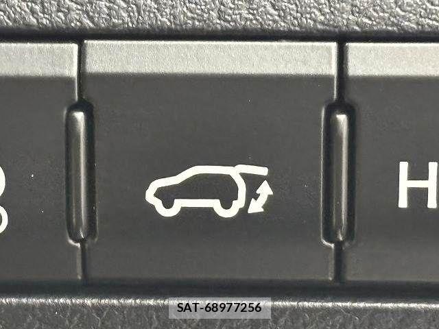 Lexus RX 2019-12 7358563-8