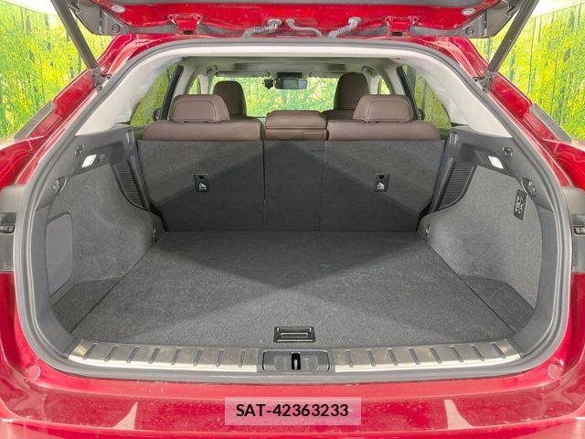 Lexus RX 2020-03 7358565-9