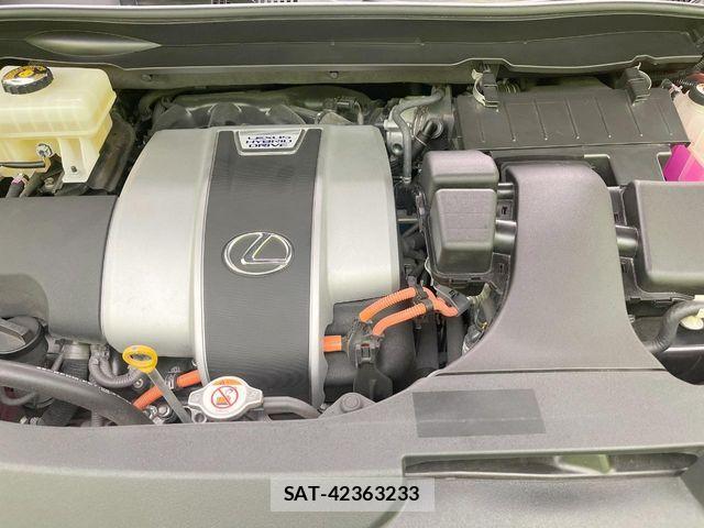 Lexus RX 2020-03 7358565-17