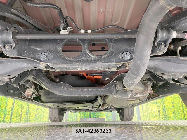 Lexus RX 2020-03 7358565-18