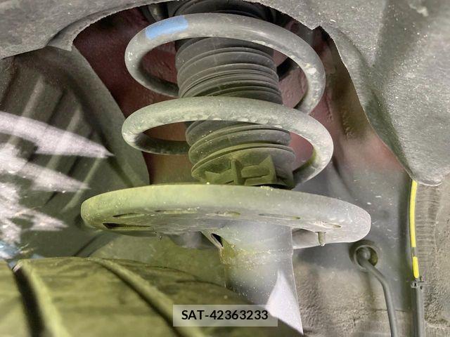 Lexus RX 2020-03 7358565-19