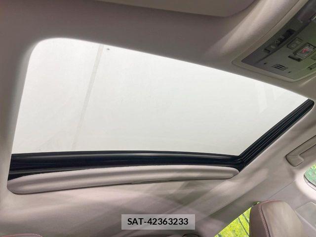 Lexus RX 2020-03 7358565-2