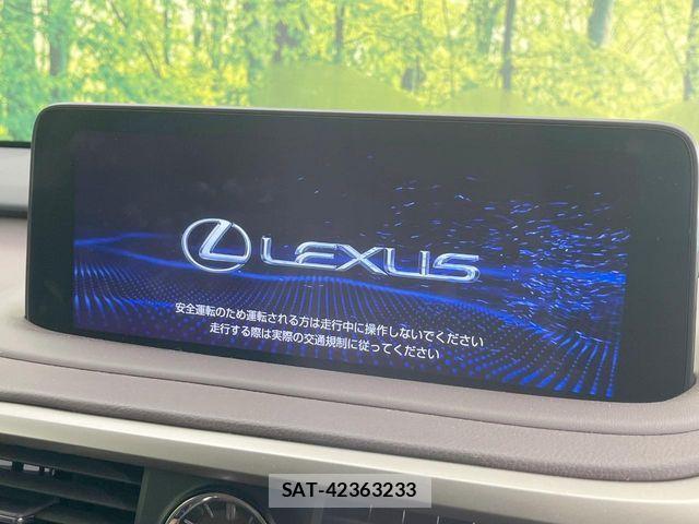 Lexus RX 2020-03 7358565-3