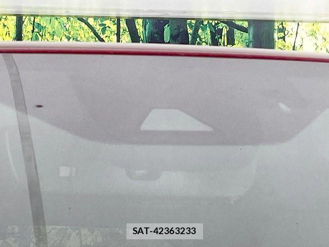 Lexus RX 2020-03 7358565-5