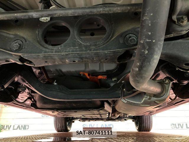 Lexus RX 2019-09 7358564-18