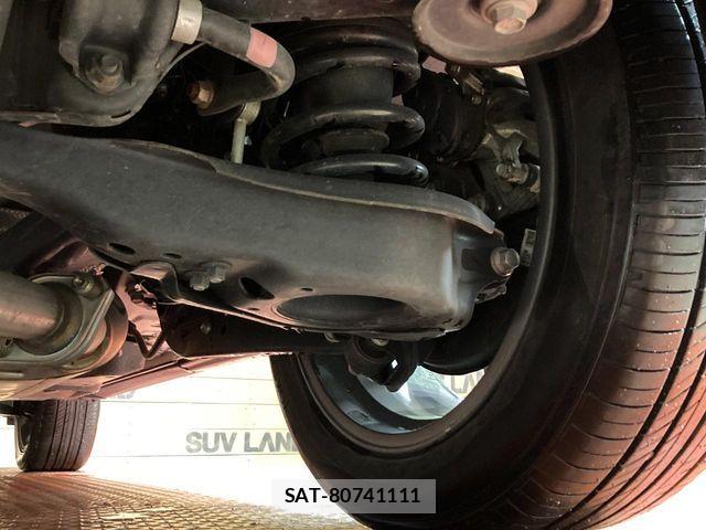 Lexus RX 2019-09 7358564-19