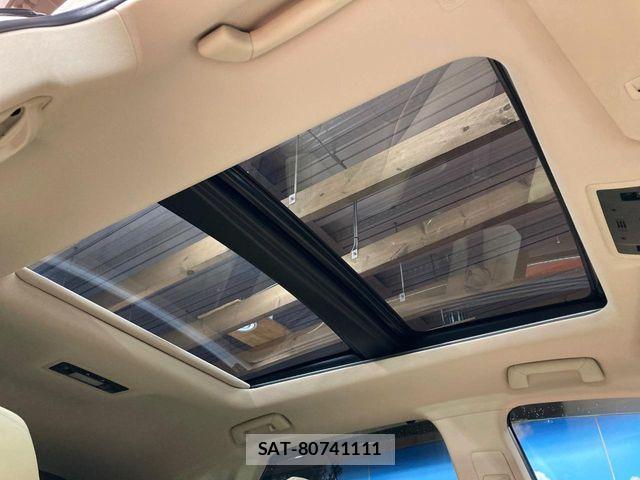 Lexus RX 2019-09 7358564-2