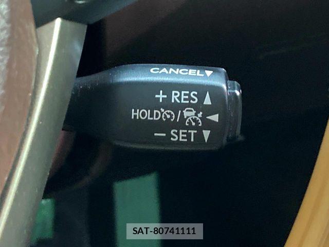 Lexus RX 2019-09 7358564-5