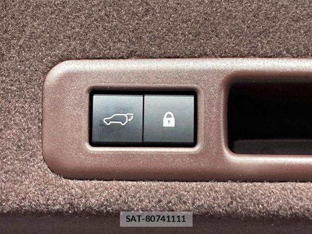 Lexus RX 2019-09 7358564-6