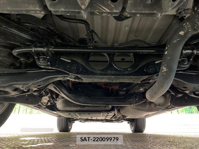 Lexus RX 2016-05 7392702-18