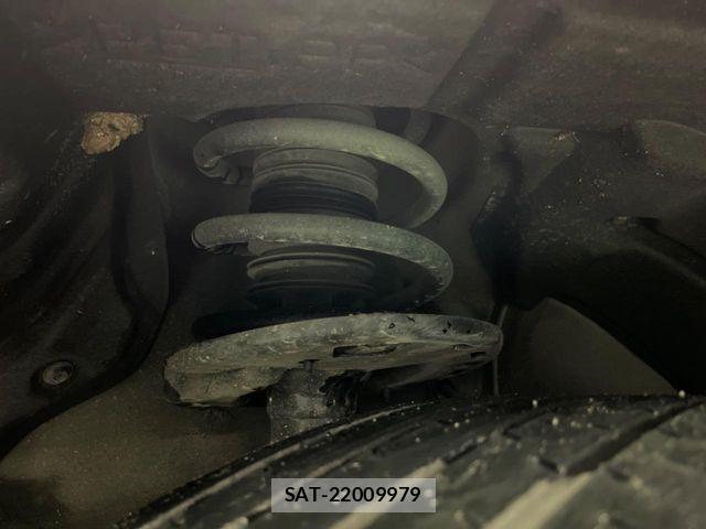 Lexus RX 2016-05 7392702-19