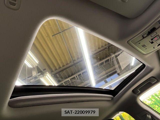 Lexus RX 2016-05 7392702-2