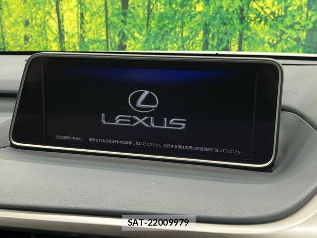 Lexus RX 2016-05 7392702-3