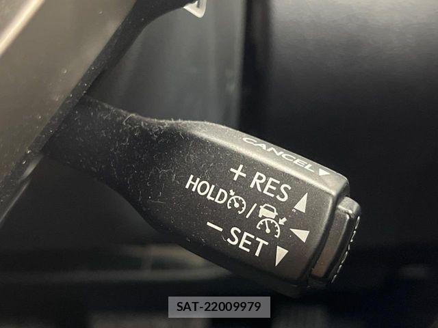 Lexus RX 2016-05 7392702-6