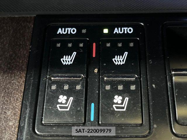 Lexus RX 2016-05 7392702-7