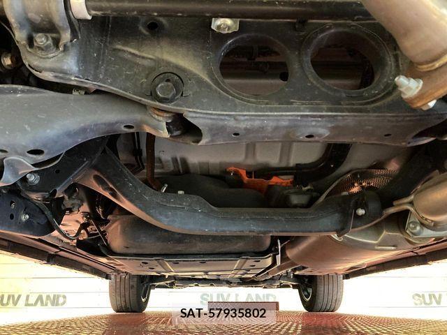 Lexus RX 2019-05 7501327-18