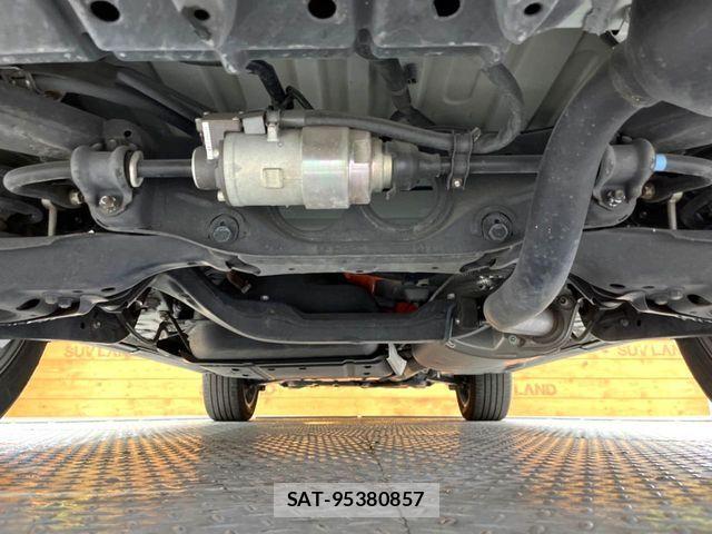 Lexus RX 2018-11 7501329-18