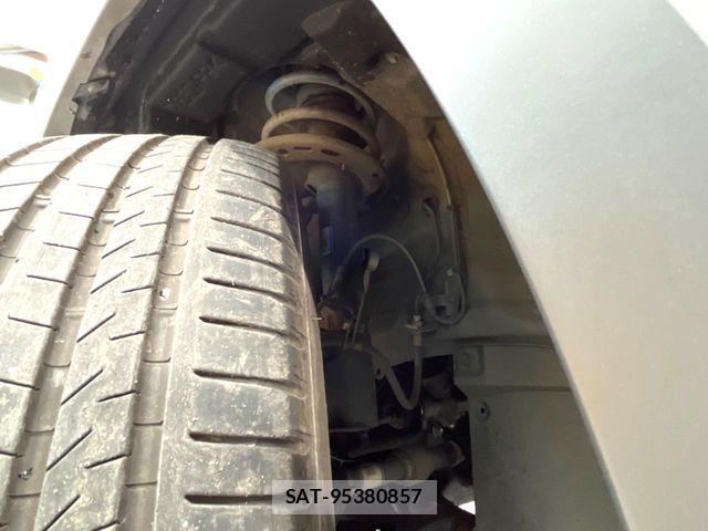 Lexus RX 2018-11 7501329-19