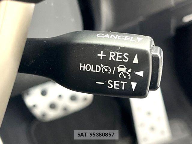 Lexus RX 2018-11 7501329-6