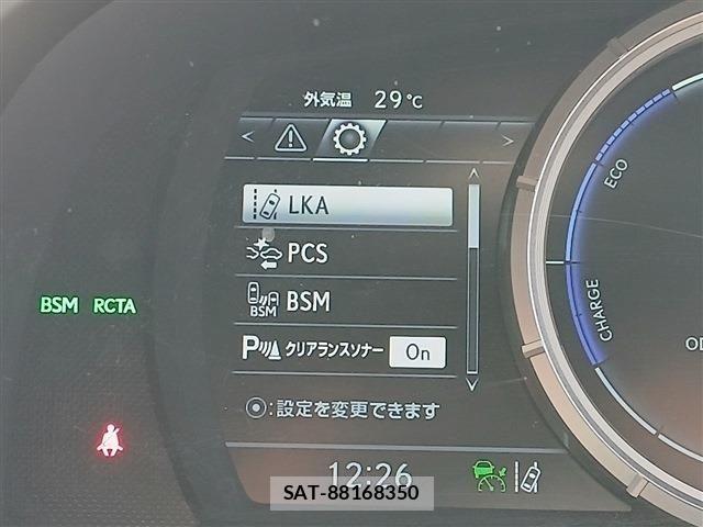 Lexus RX 2018-12 7509071-9