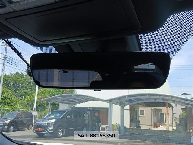Lexus RX 2018-12 7509071-11