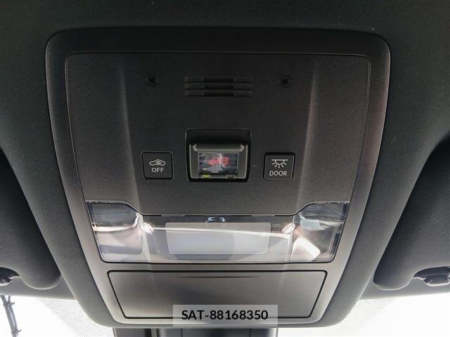Lexus RX 2018-12 7509071-12