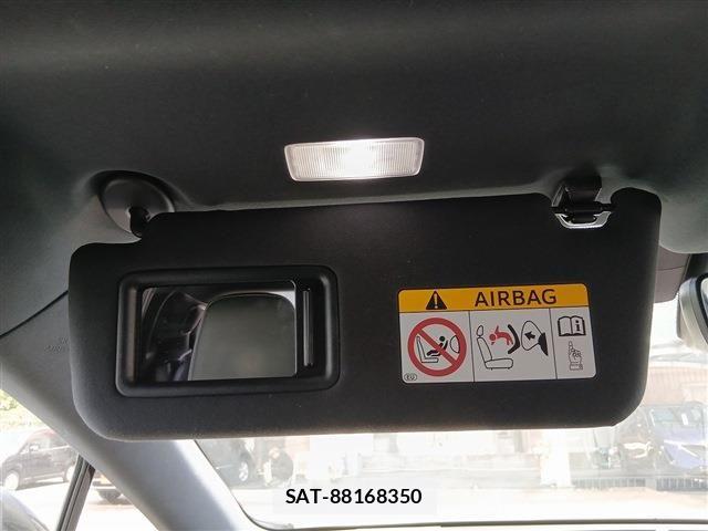 Lexus RX 2018-12 7509071-13