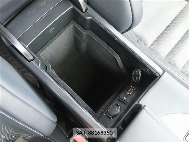 Lexus RX 2018-12 7509071-15