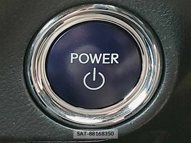 Lexus RX 2018-12 7509071-28