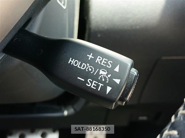 Lexus RX 2018-12 7509071-29