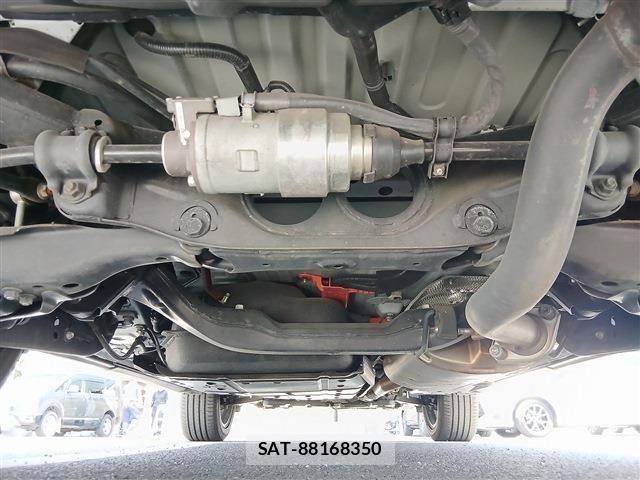 Lexus RX 2018-12 7509071-3