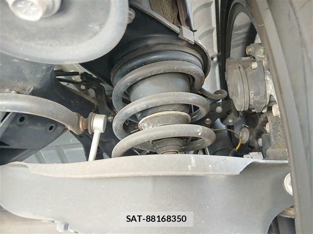 Lexus RX 2018-12 7509071-4