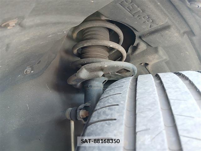 Lexus RX 2018-12 7509071-5