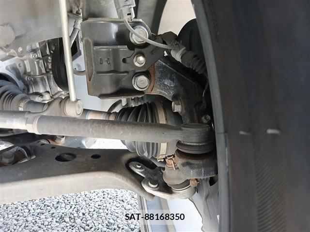 Lexus RX 2018-12 7509071-6
