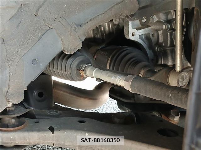 Lexus RX 2018-12 7509071-7