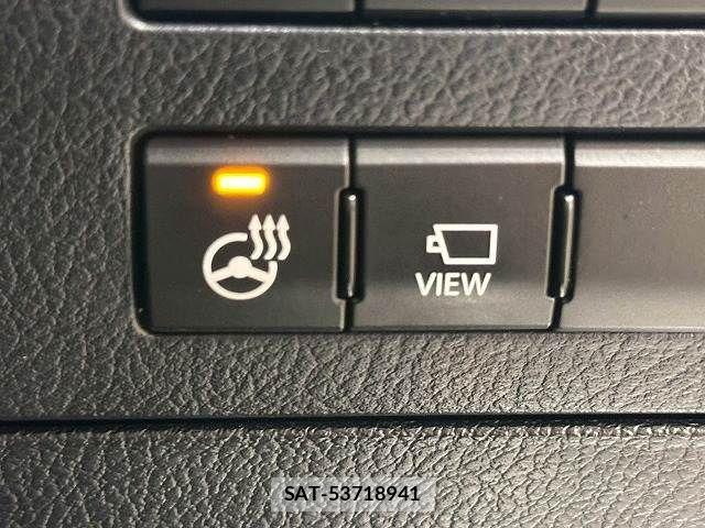 Lexus RX 2020-01 7501326-10